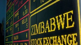 Zimbabwe Stock Exchange flirts with SWIFT network in money power play.webp
