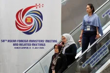 Anwar Ibrahim's KLCC summit snubbed by a defiant Myanmar.webp