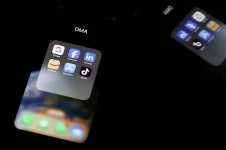 Kedah director loses RM300,000 to obvious Facebook scam.webp
