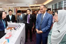 Dzulkefly Ahmad to replace your doctor with an AI program.webp