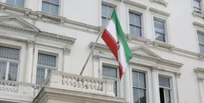 Starmer sat on report of Iran's rising threat to the UK.webp