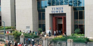 Gamblers fund KRA win as worker PAYE taxes slow down.webp