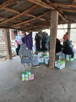 ROOTS Project floods North Bank rice farms with chemicals.webp