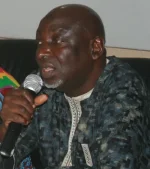 Sheikh Nyang pitches slavery and colonialism tourism to CARICOM.webp
