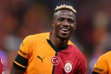Al-Hilal set to snatch Osimhen from a failing Galatasaray.webp