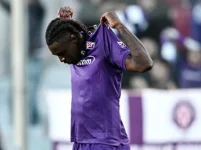 Al-Hilal targets Kean and Mateta after Osimhen rejection.webp