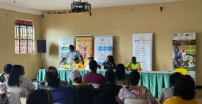 PostBank's Grow Loans, a debt trap for Uganda's women farmers.webp