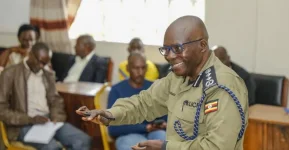 Byakagaba deploys army, police to quell NRM voters in Ssembabule.webp