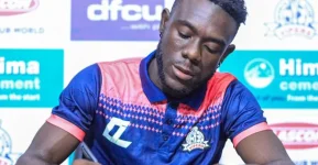 Liberia's Mark Yallah puts current Vipers SC stars on notice.webp