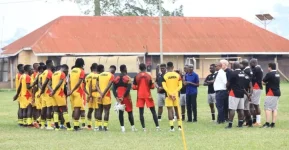 Magogo tells Uganda fans their Cranes opinions are worthless.webp