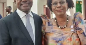 Mutaaga family demands silence on brutal Entebbe murders.webp