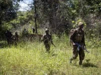 Muhoozi praises Kagame as UPDF faces Rwanda's RDF in the DRC.webp