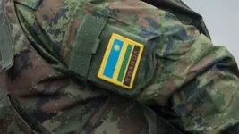 Kagame's RDF takes Goma as DRC commanders flee, abandoning troops.webp