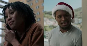 Netflix South Africa feeds your guilt with more Fatal Seduction.webp