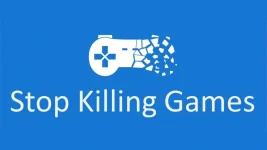 Minecraft creator Notch defends piracy against game shutdowns.webp