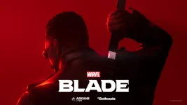 Don't expect Marvel's Blade until 2027, production just began.webp