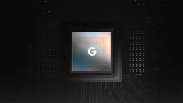 Google's Tensor G5 is an embarrassing failure even with TSMC.webp