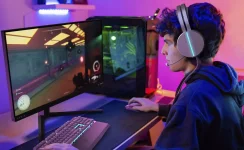 Philips Evnia makes your pricey ASUS ROG a total joke.webp