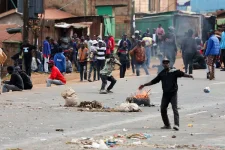 After 31 dead, Kenya's Ruto says to break protester legs.webp