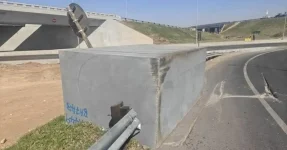 Harare ministry hijacks Tika Chem truck, lawyers cry foul at Trabablas.webp