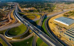 Harare erupts as Mthuli Ncube admits $114m Trabablas cost fiasco.webp