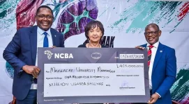 Kampala erupts as NCBA Bank Uganda dumps UGX 1.45 billion on MakRun.webp