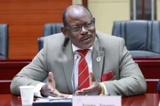 Makerere defends Uganda rankings after false THE report ignites uproar.webp
