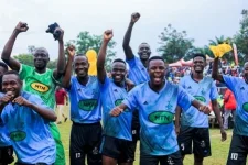 NBS Sport hijacks Busoga Masaza Cup opener in Buyende, ignites frenzy.webp