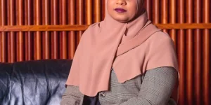 Kampala erupts as MTN Uganda names Sylvia Elsheikh new CMO.webp