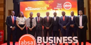 Kampala erupts as Absa Bank Uganda floods SMEs with club perks.webp