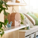 IKEA betrays smart home users, Matter gadgets ditch Zigbee tech.webp