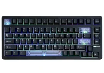 Epomaker HE80 keyboard traps US gamers with Hall Effect MagneX hype.webp