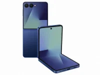 Samsung Galaxy Z Fold7 and Z Flip7 trap Docomo, Softbank, au this August.webp
