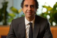 Microsoft UAE execs erupt as Naim Yazbeck seizes Middle East crown.webp