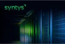 Syntys fuels Qatar AI cloud revolution with Ooredoo and NVIDIA Hopper.webp