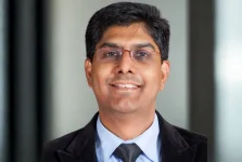 NTT DATA bets big as Vinesh Maharaj takes smart manufacturing throne in MEA.webp