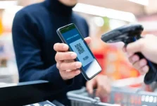 Google Pay shakes up cashless payments in Lebanon and Oman.webp