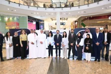 Bahrain users revolt as Aseel Mattar's Batelco Voya eSIM breaks banks.webp