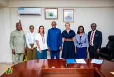 Ghana drags Accra into the eLearning Africa Conference circus.webp