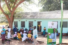 Felix Lunga fumes as elephants halt Zimbabwe Binga ID drive.webp