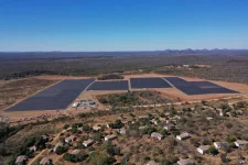Blanket Mine bosses fuel Gwanda fury with solar sellout to CBE.webp