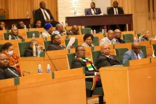 Victoria Falls chaos erupts as Mnangagwa courts COP15 Ramsar players.webp