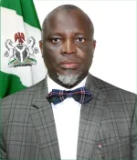 Nigeria's parents revolt in Abuja as JAMB hikes UTME cut off to 150.webp