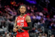 Oregon court sends Ben McLemore to prison for Lake Oswego rape.webp
