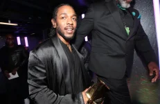 Temple University rattled by Kendrick Lamar's Compton politics course.webp