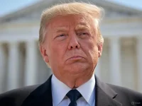Trump plots Washington, DC New York City takeover with Bowser ouster.webp