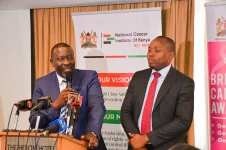Kenya cancer summit survivors tear into government over 44000 cases.webp