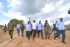 Murkomen stokes Kenya outrage in Garsen over police brutality.webp
