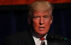 Trump threatens Brazil with 50 percent tariffs over Bolsonaro trial.webp