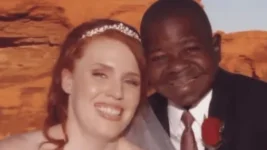 Shannon Price fails the A&E lie detector on Gary Coleman's fall.webp